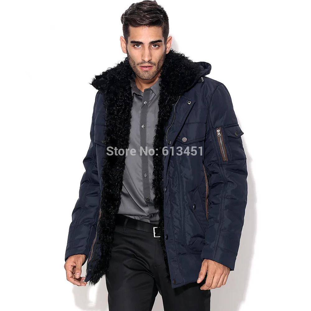 Куртка мужская под костюм классическая. Верхняя одежда мужская зимняя. Зимняя куртка под костюм. Куртка под костюм мужской. Куртка зимняя мужская классическая под костюм