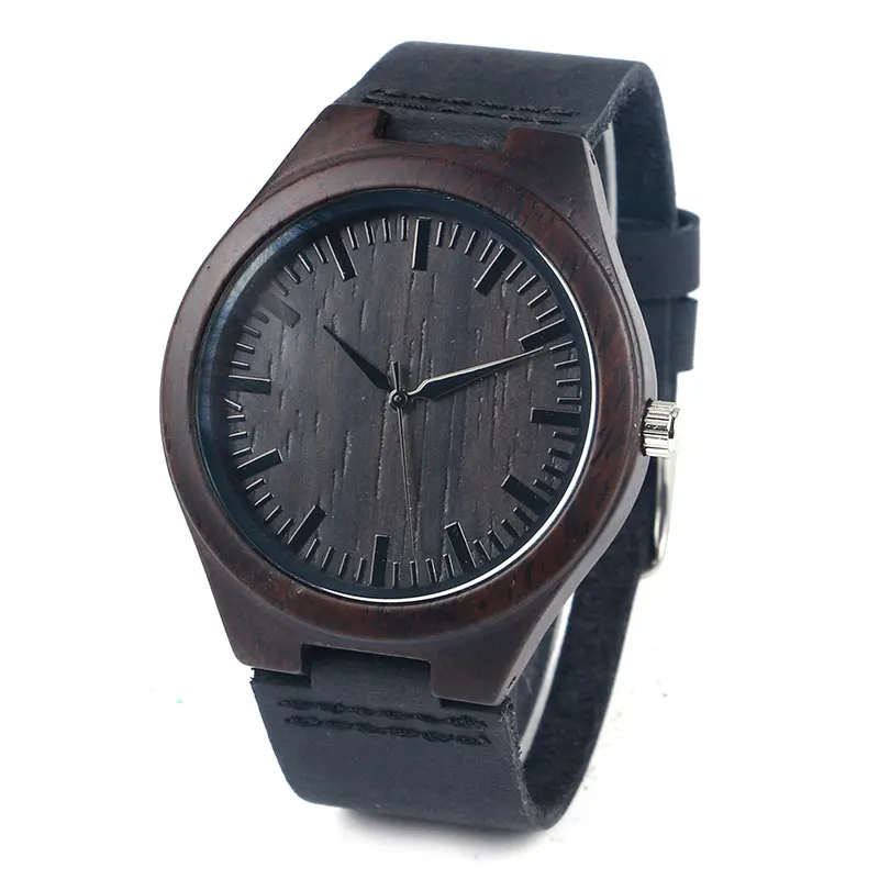 video watch awesome casual video watch awesome casual