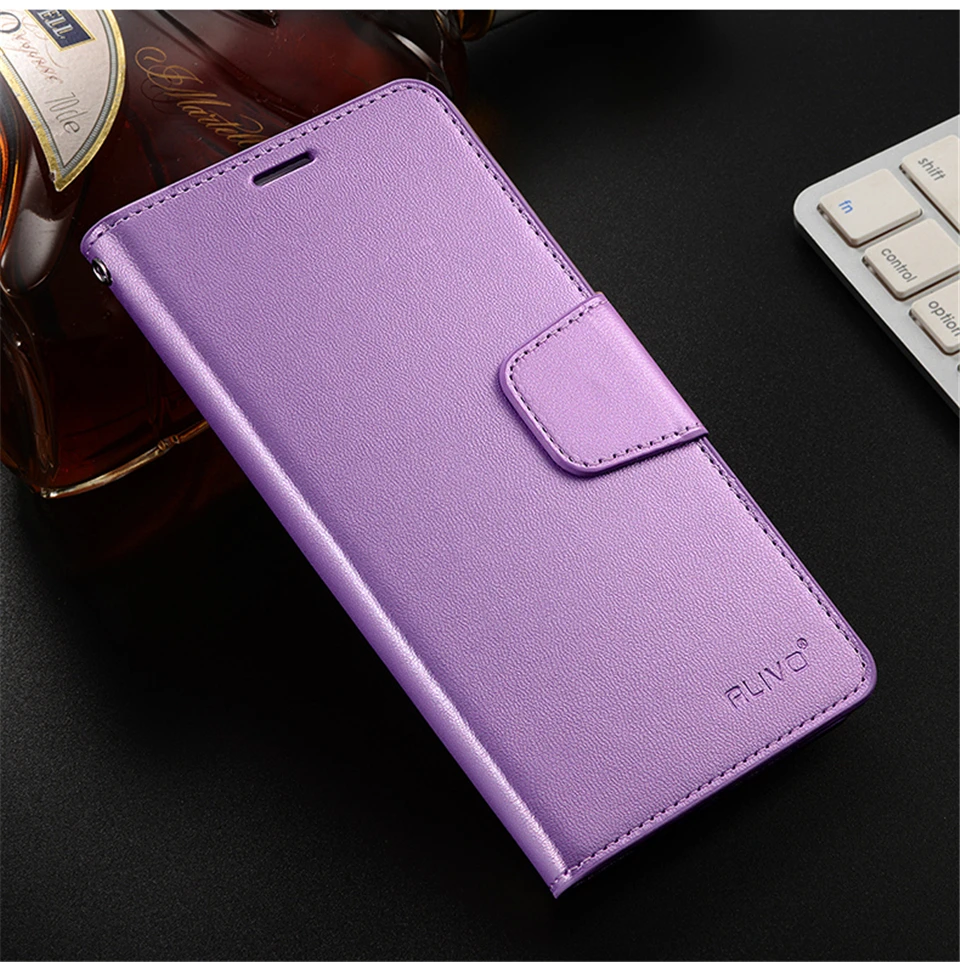 OPPO-R11S_14