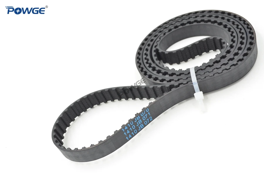 D&D DD21T5-26 2-6F-A T5 Metric Pitch Synchronous Belt Pulleys 26 Aluminum D&D Power Drive Belts D&D DD21T5-26 2-6F-A T5 Metric Pitch Synchronous Belt Pulleys 26 Aluminum D&D Power Drive Belts