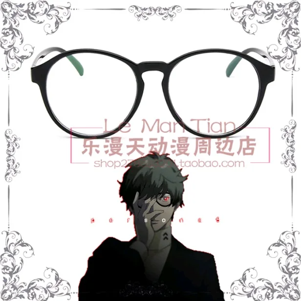 goods_20180427110422_50