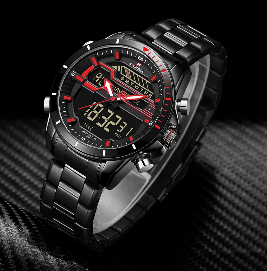men's watches (6)