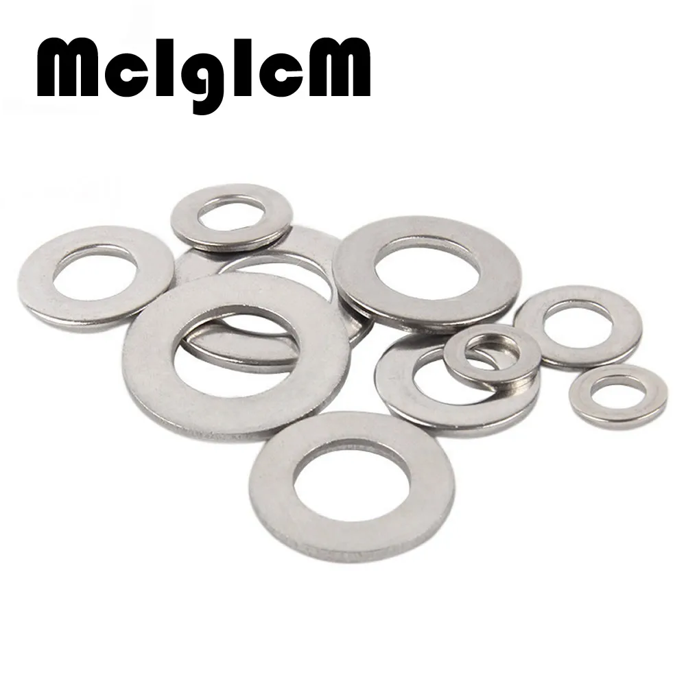Alcantarilla Levantar Llaves Desagüe Tapa Lifter Herramienta 5/" 125mm Irrompible