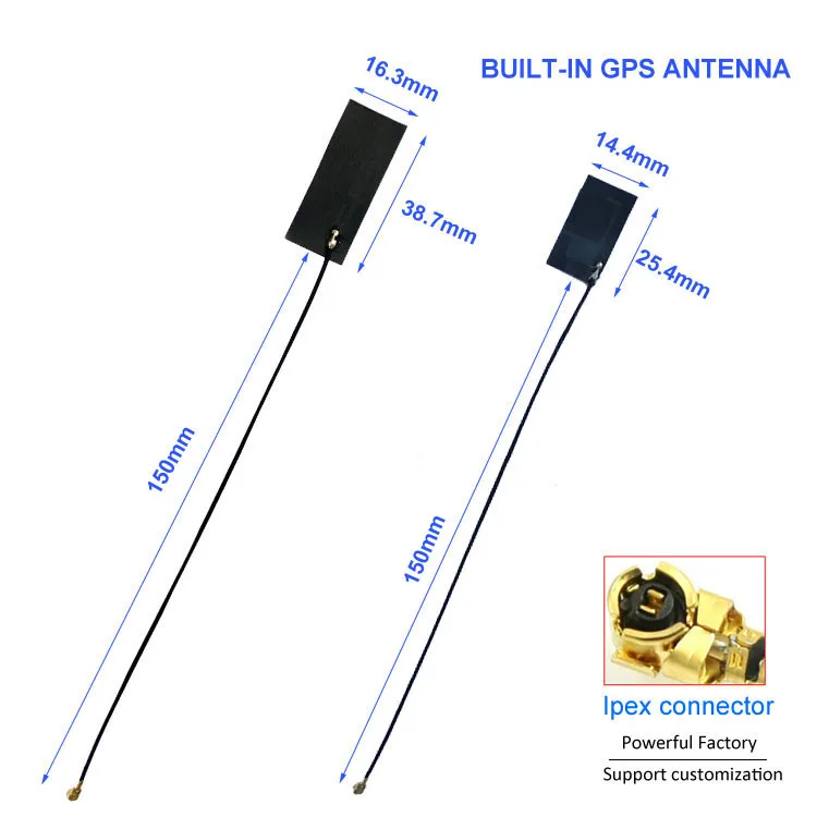 Communication Equipment