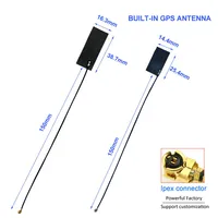 Communication Equipment