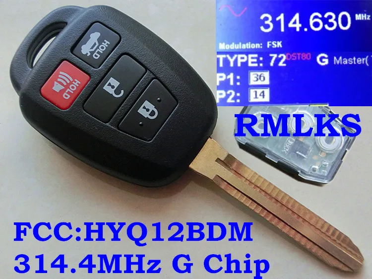 CIMG2150_4