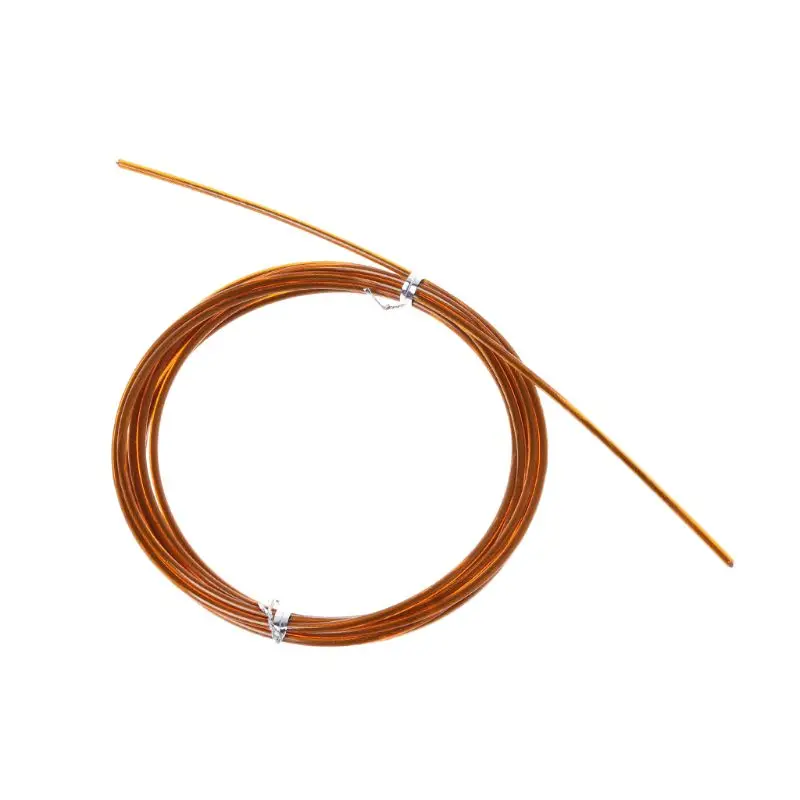 7HH400950-O