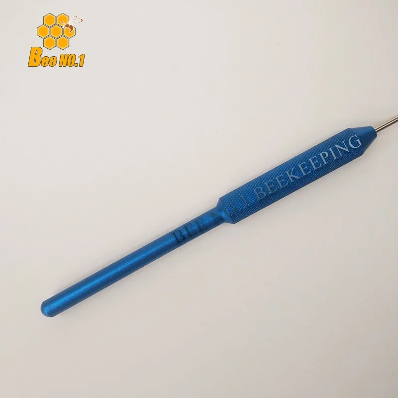 SS-transferring-tool1