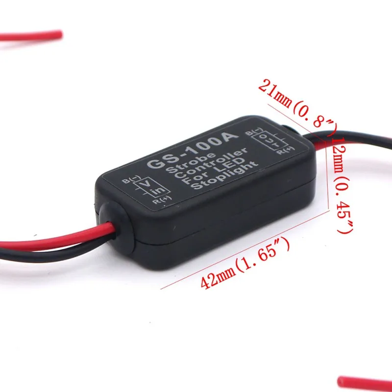 ZU0379A (5)