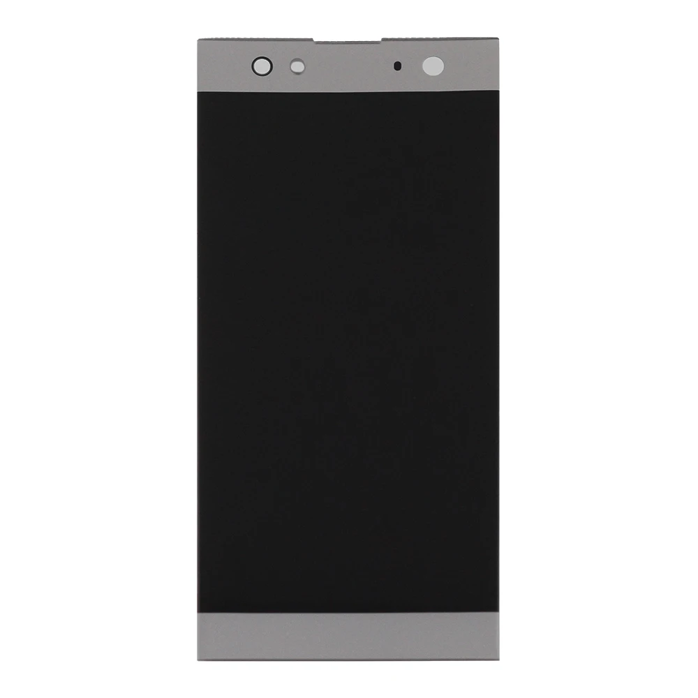 Сменный ЖК-дисплей STARDE для SONY Xperia XA2 C8 Ultra с сенсорным экраном и дигитайзером в