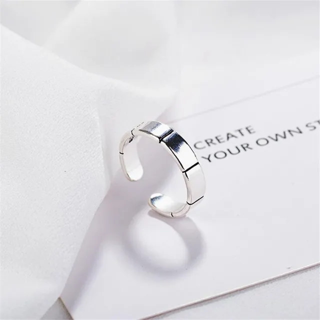 bague-argent-925-femme