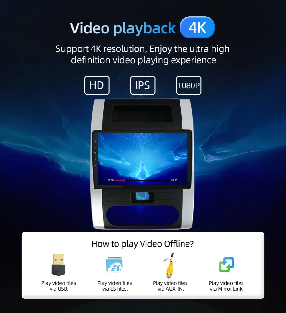 Clearance Bosion Car DVD Radio Multimedia Video Player Navigation GPS Android 9.0 For Nissan X-Trail XTrail X Trail T32 T31 Backup Camera 13 Clearance Bosion Car DVD Radio Multimedia Video Player Navigation GPS Android 9.0 For Nissan X-Trail XTrail X Trail T32 T31 Backup Camera 13