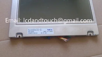 

NL6448AC32-01