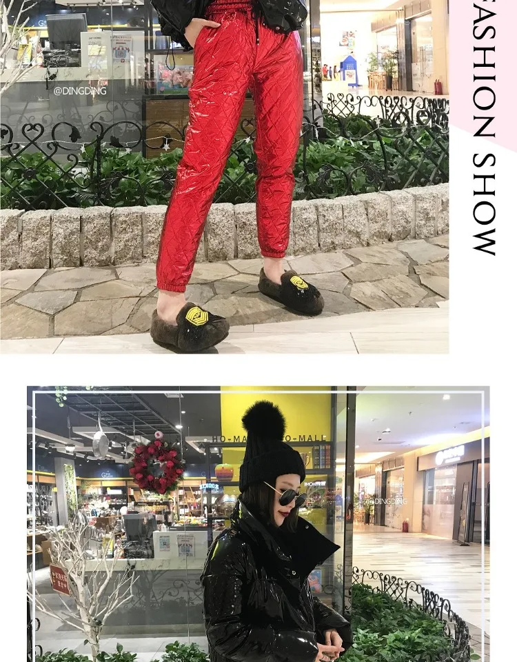 TB2kwiygDvI8KJjSspjXXcgjXXa_!!116625073_______