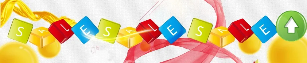 XMXCZKJ Đa Năng Nhện Linh Hoạt Cầm Tay Giá Đứng Cho Huawei Xiaomi Samsung Xe Giữ Điện Thoại Có Thể Điều Chỉnh Chân Đế mobile finger holder