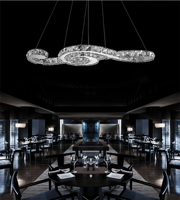 Pendant lamp 02