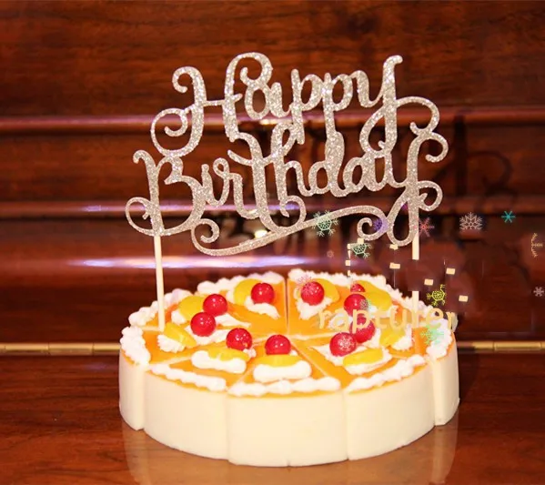 HTB1N_r8EamWBuNjy1Xaq6xCbXXaQ