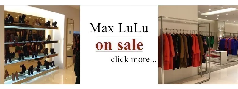 Max LuLu/2019 зимний модный корейский вязаный женский пуловер в стиле панк, женские хлопковые свитера, винтажная одежда с героями мультфильмов