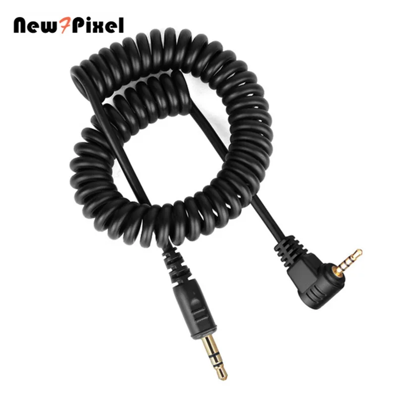 

In stock 2.5mm-L1 Remote Connecting Cable Cord for Panasonic DMC-FZ50 DMC-FZ50K DMC-FZ50S DMC-FZ30 DMC-FZ150 DMC-FZ30K DMC-FZ20