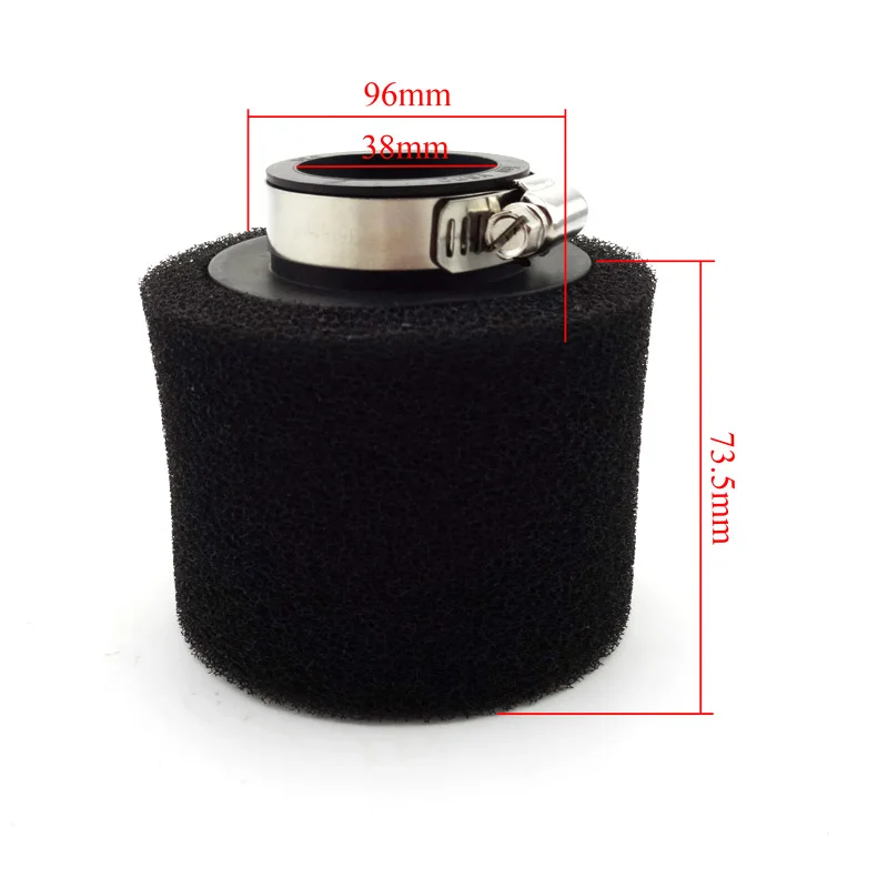 MXA0002