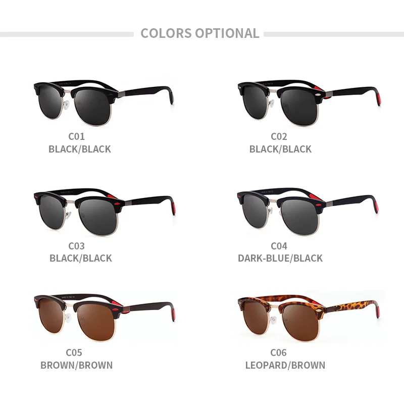options-colors