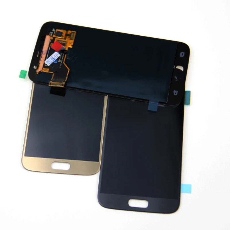 For-samsung-s7-g930f-lcd-4