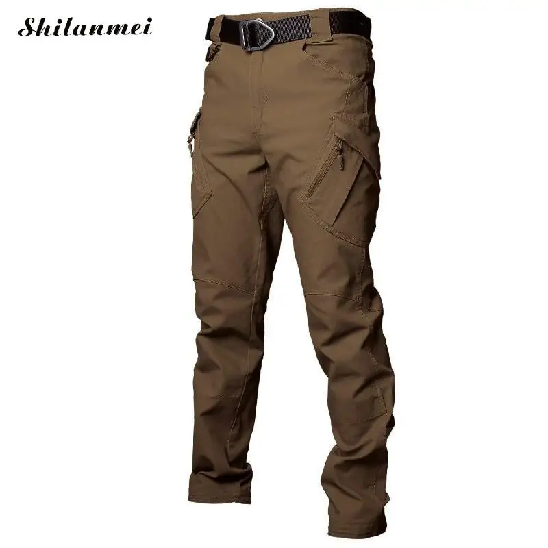 2018 hombres senderismo Softshell pantalones al aire libre masculino impermeable montaña Trekking esquí deporte S-XXXL más tamaño 2018 hombres senderismo Softshell pantalones al aire libre masculino impermeable montaña Trekking esquí deporte S-XXXL más tamaño