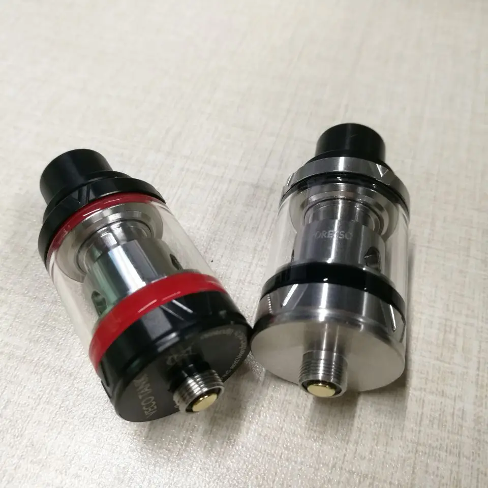 QQ20170524092605