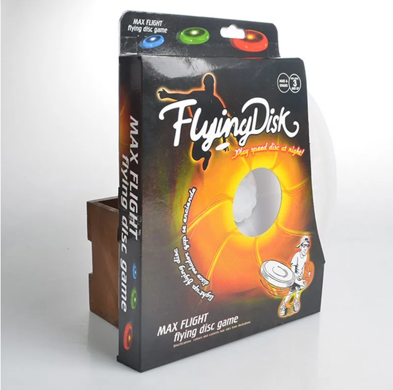 `7ALMOT8JZ~PVNI%%3J5BUD_