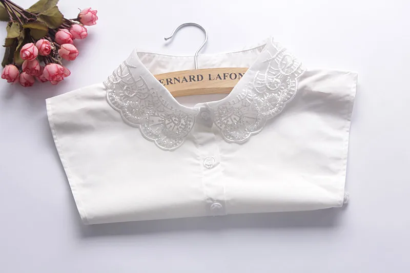 3575595336_206793368