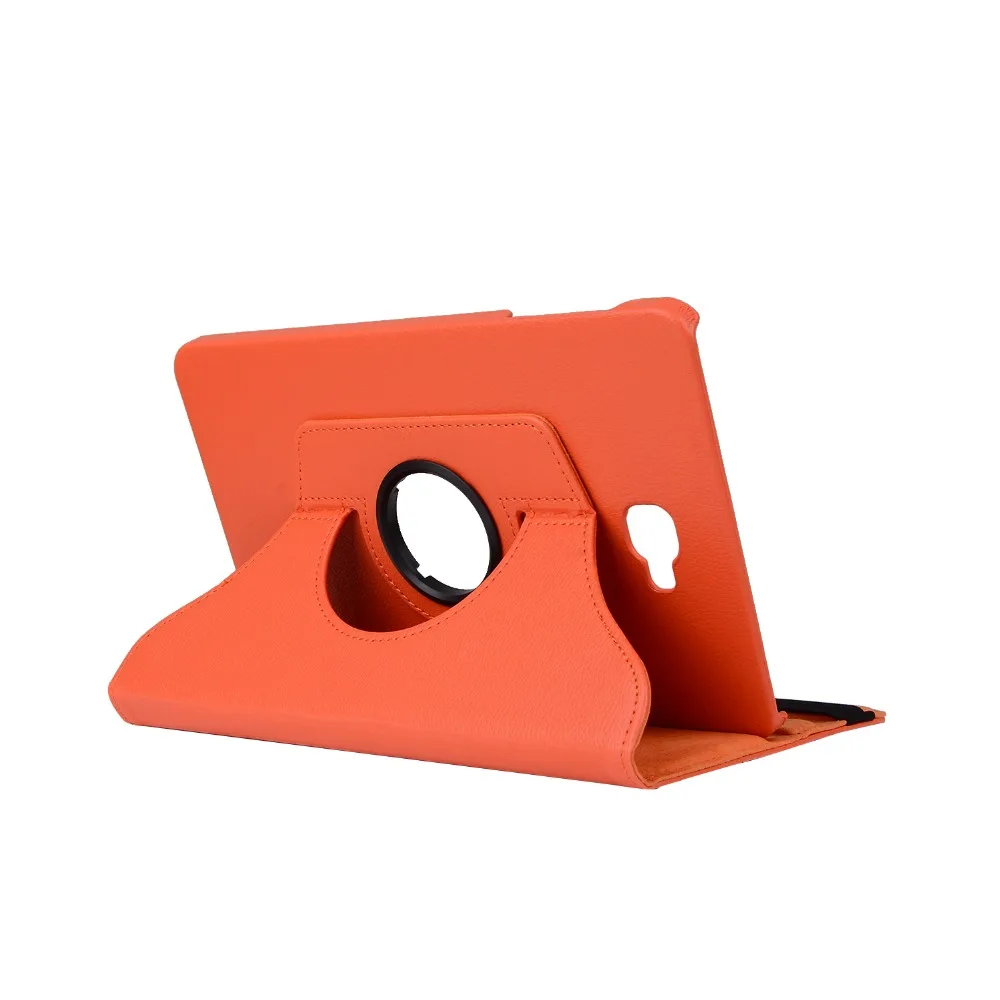  for Samsung Tab A 10.1 Case (29)