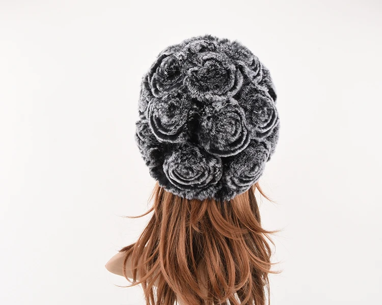 DSC_4340