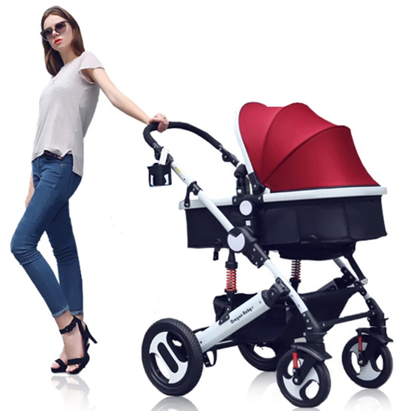Bibi Kids Интернет Магазин Коляски