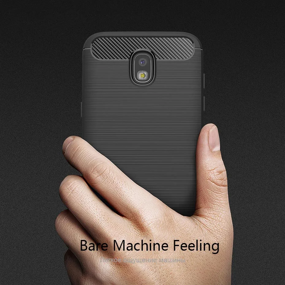 YAMIZOO For Samsung Galaxy J7 J5 J2 Prime Case Silicone Coque Cover on For Samsung Galaxy j5 j7 j3 2017 pro J530 J730 Phone Case (6)
