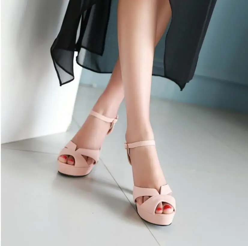 QQ20180316151045
