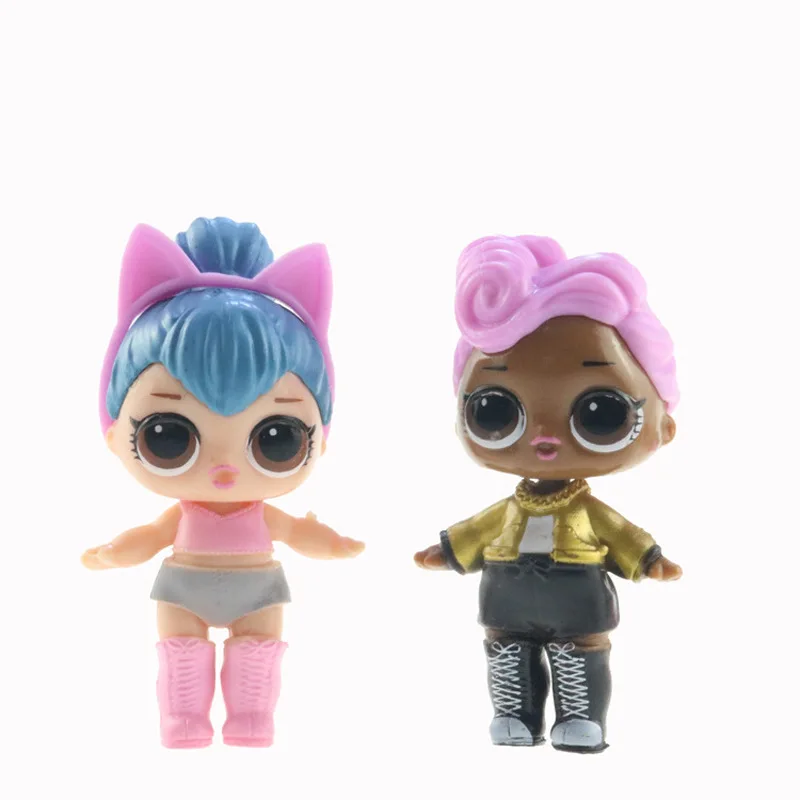 Dolls and Accessories barbie dolls and accessories