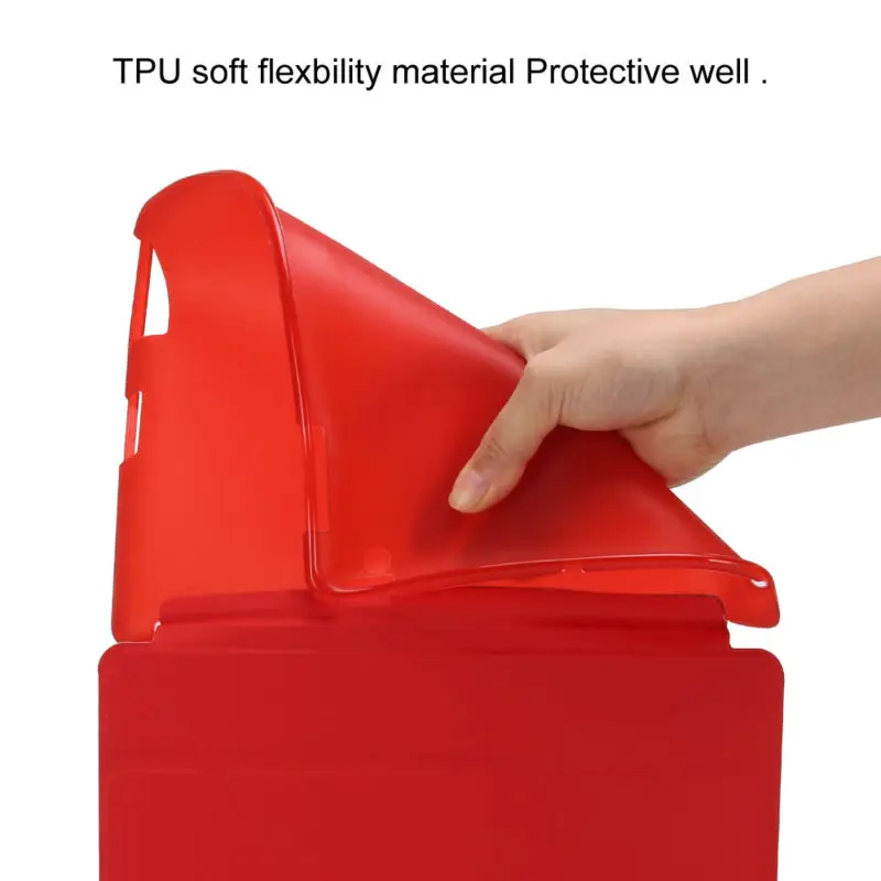 iPad3-TPU-red (1)