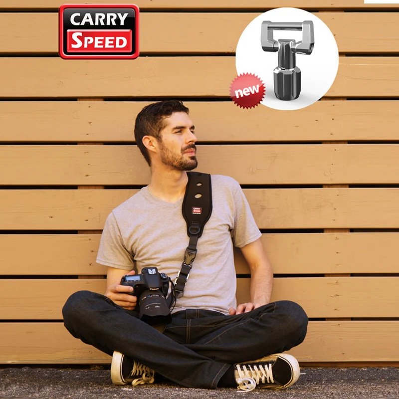 camera strap 1