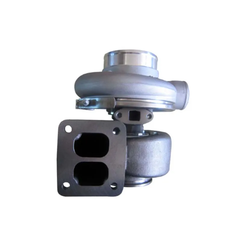 Eastern Turbocharger H1e 3527370 3527371 3802307 3528794 6cta 6ct