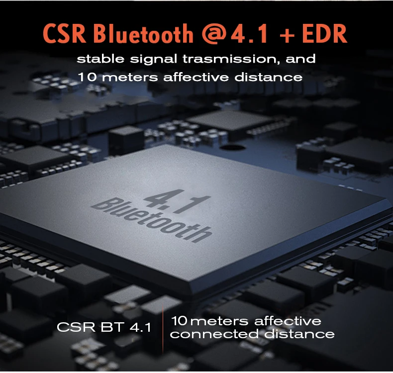 9 bluetooth speaker bass outdoor