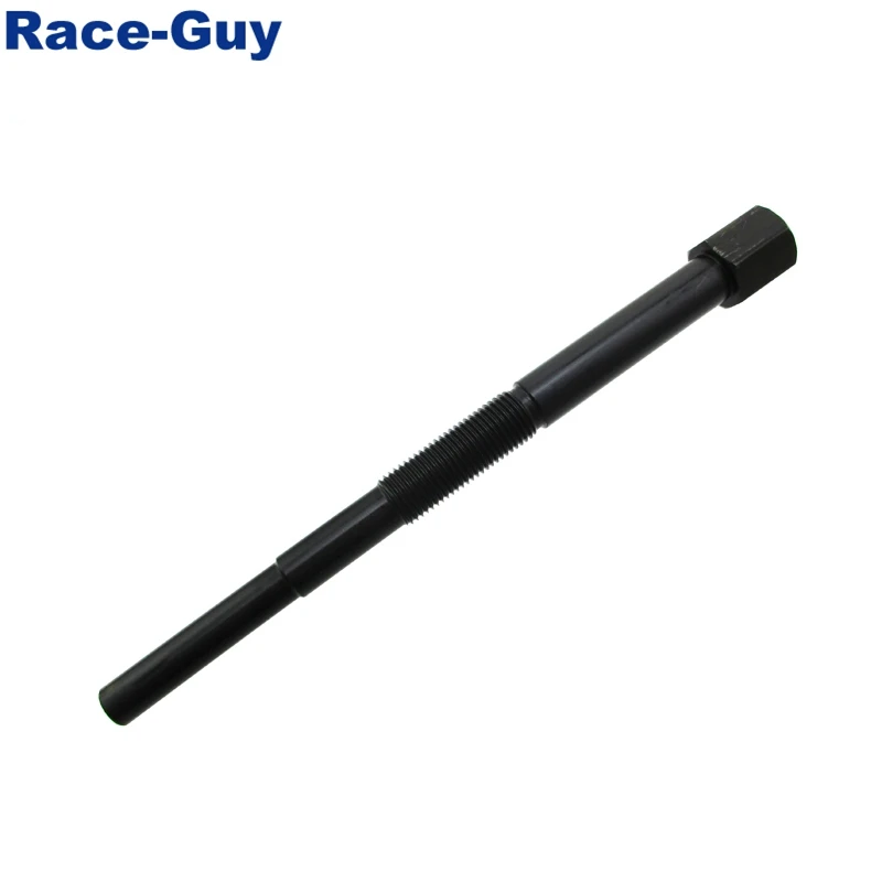 SILICONE COUPLER 135 DEGREE 2.25/" BLACK Race 5 PLY HOSE INTAKE TURBO MBS
