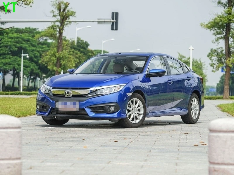 DHD-34(1)