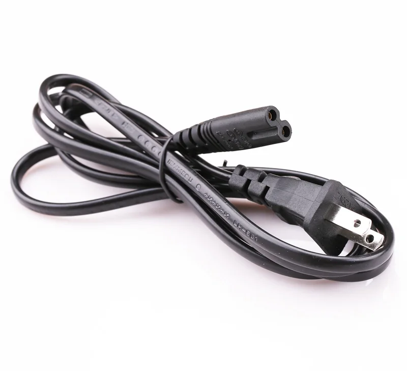 touch pen tablet 22.5V 1.25A power supply adapter charger for ROOMBA FOR IROBOT 400 500 600 700 Series 532 535 540 550 560 562 570 580 770 780 tablet stand holder