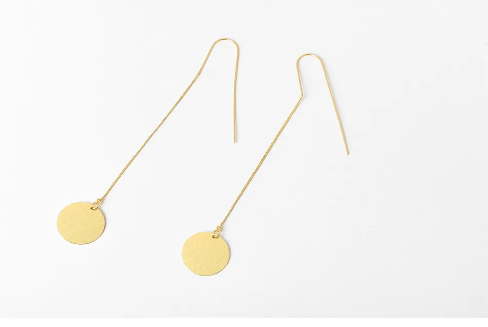 earring413-45-22_06_