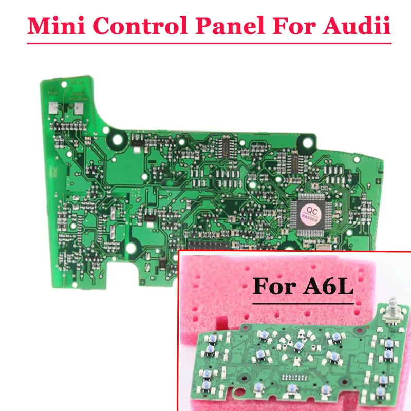 a621