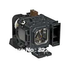 Frete grátis VT85LP Lâmpada de Substituição para Projetor VT48, VT480, VT49, VT490, VT491, VT58, VT580, VT59, VT590, VT595, VT695