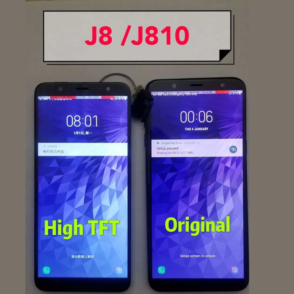 J8