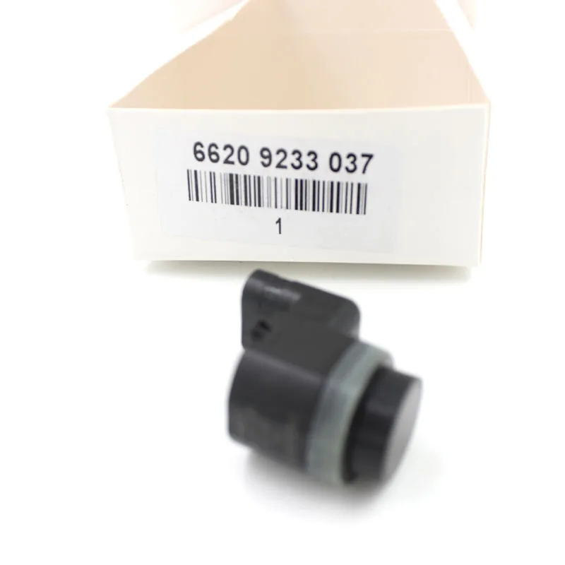 Parking Aid Sensor Park Sensor PDC For BMW X3 X5 X6 E83 E70 E71 E72
