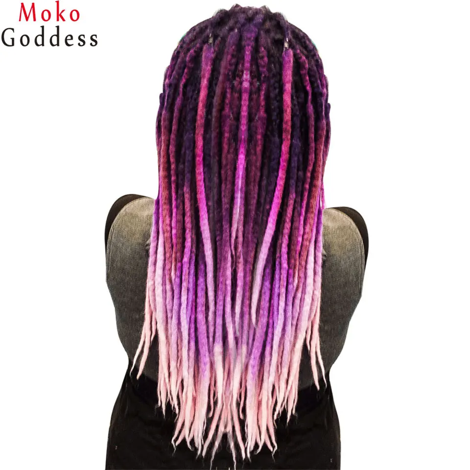 Dreadlocks2