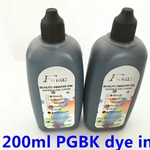 Фото черная краска чернила для канона PIXMA IP7250 MG5450 MX925 MX725 MG6450 MG5550 MG5650 MG6650 IX6850 MG6350 MG7150 iP8750 MG7550